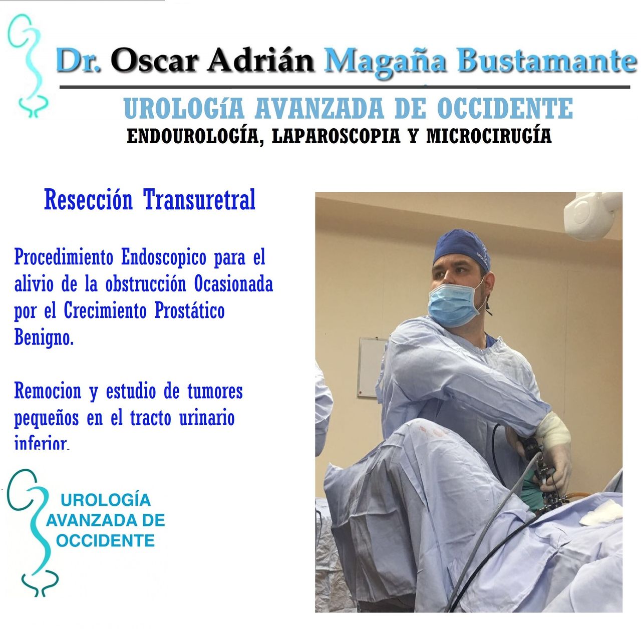 Oscar Adrian Magaña Bustamante-12