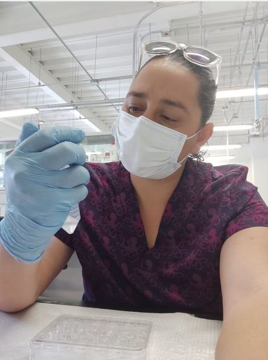 Marion Pearl Cobian-12