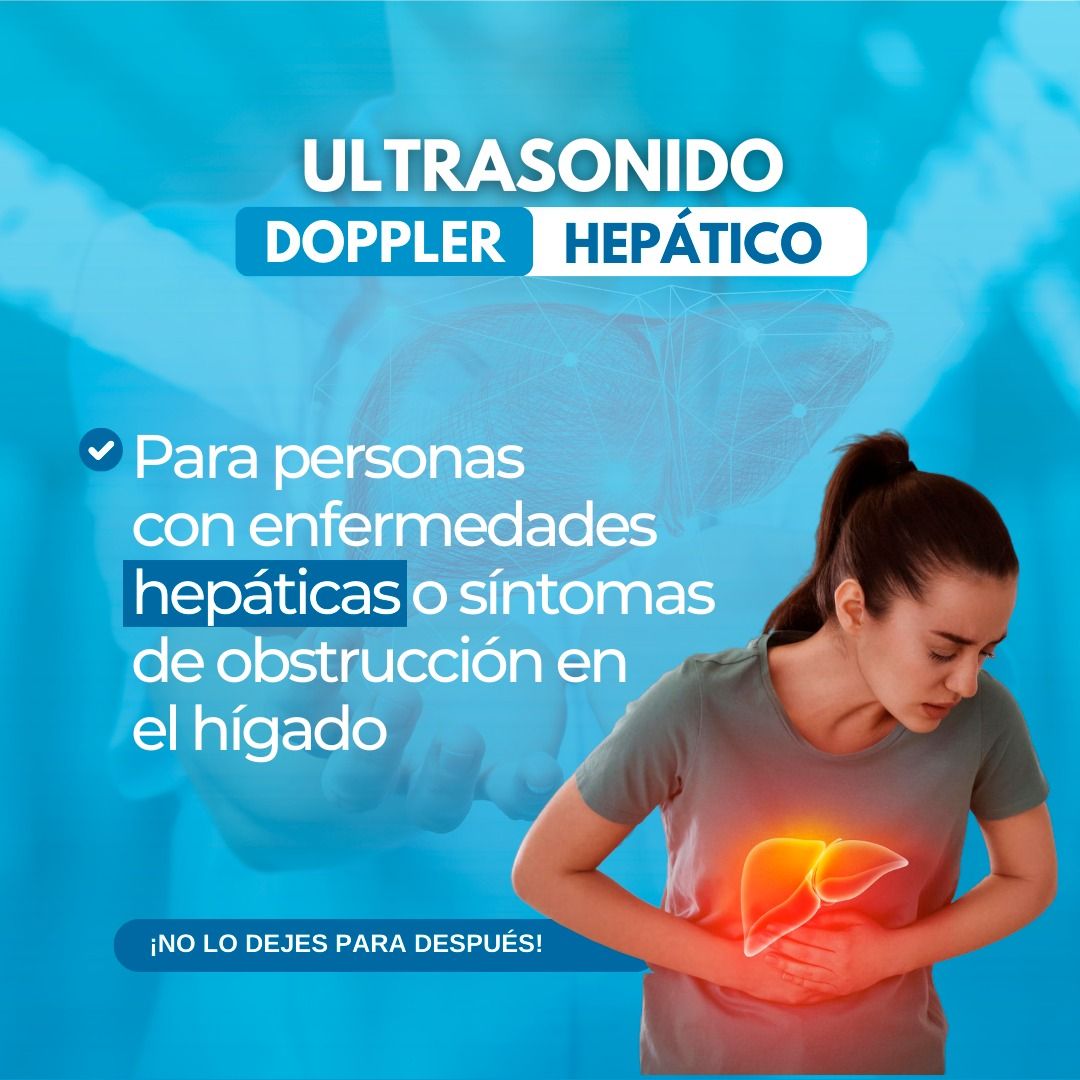 Mizraim Nava Moreno-2