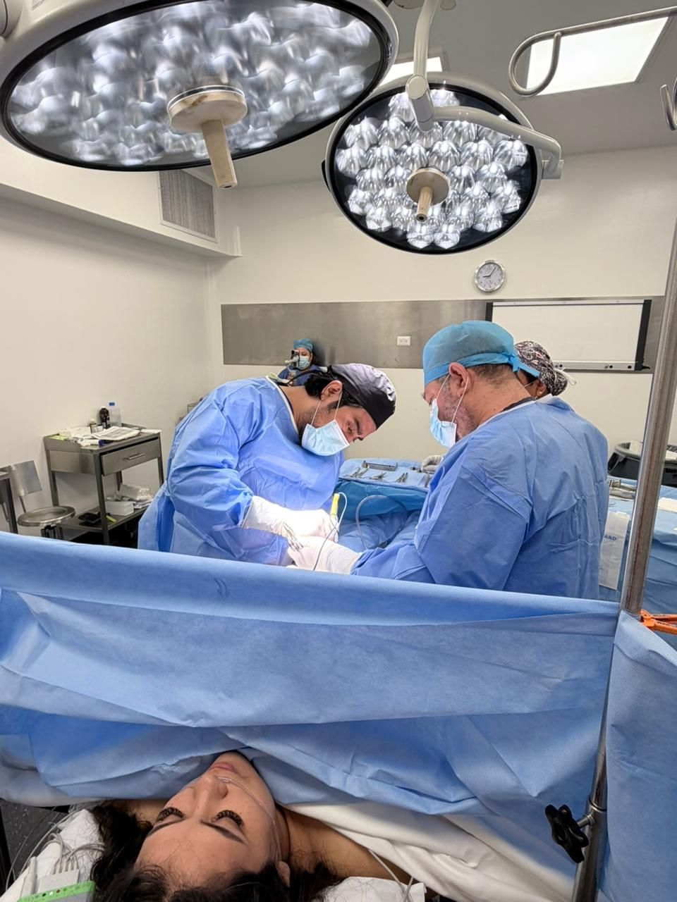 Alfonso Sanchez Rodriguez-77