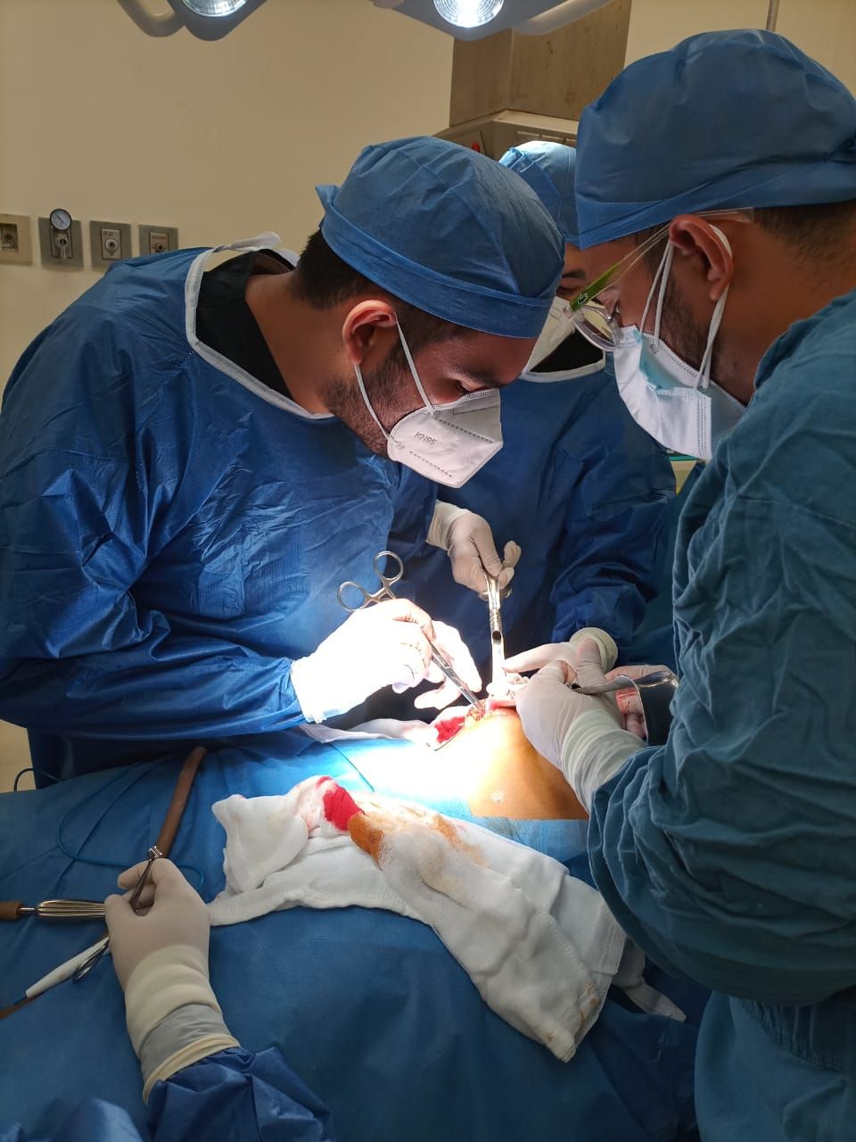 Hector Alan Leal Castro-8