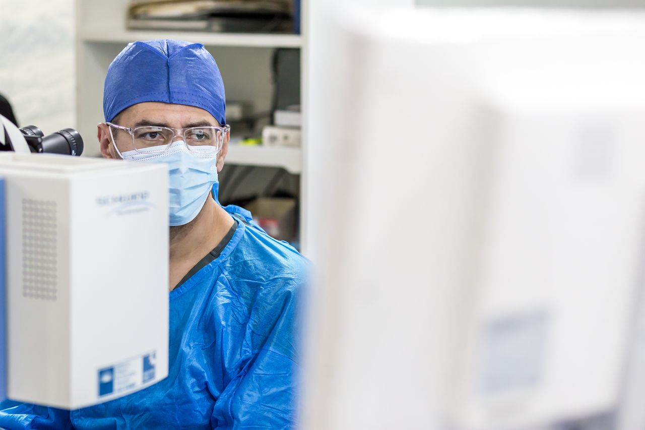 Juan Pablo Rodríguez Pérez-1