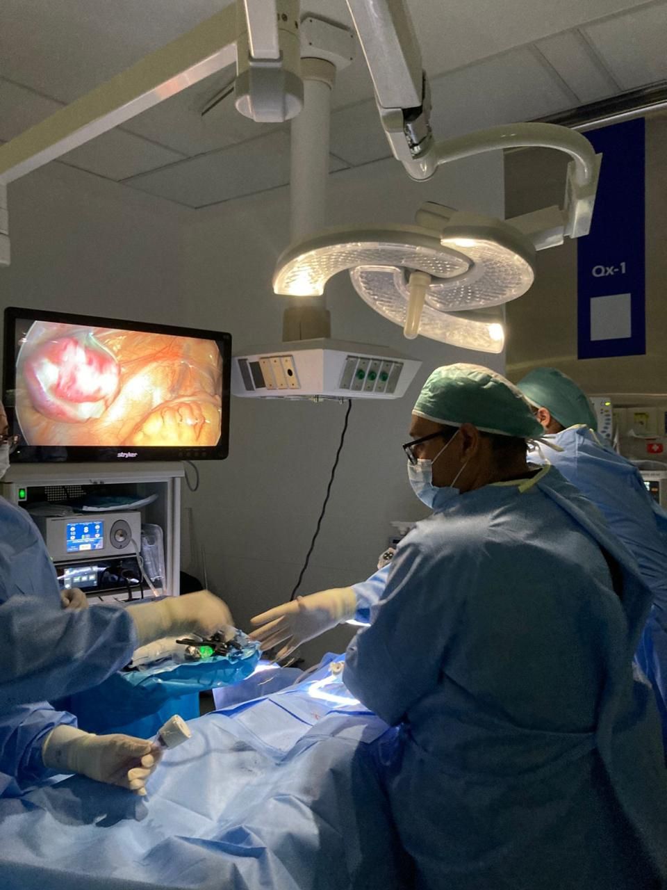 Daniel Ramírez León-0