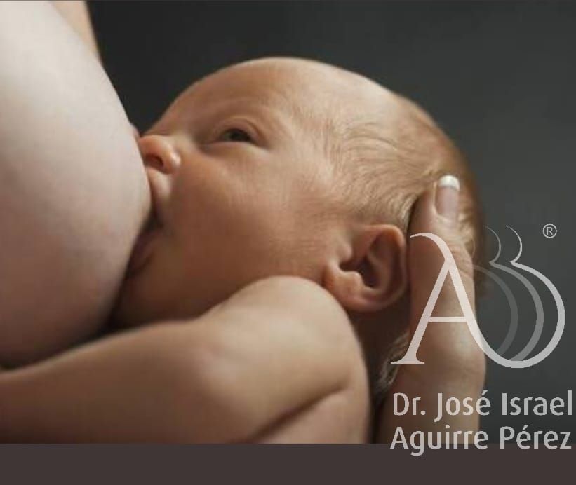 José Israel Aguirre Pérez-4