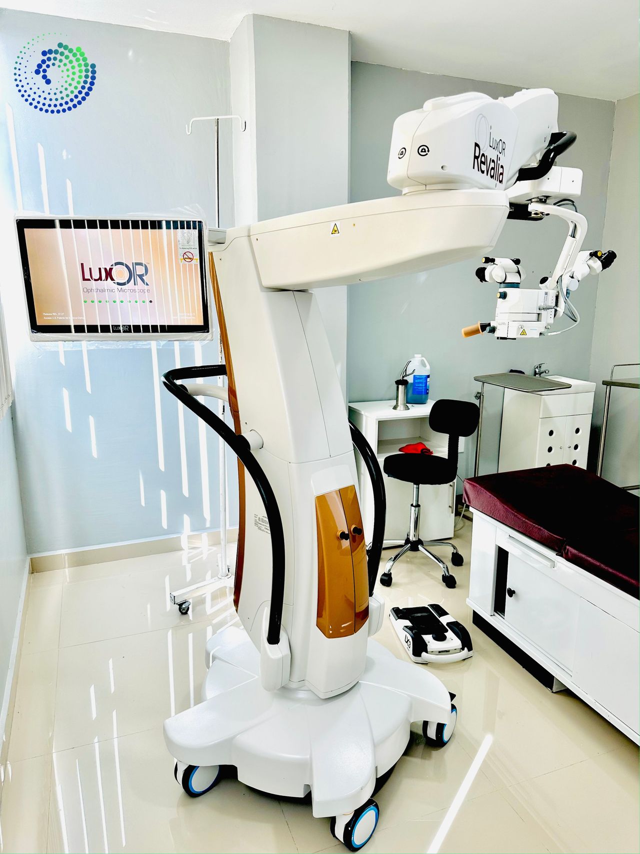 Roberto Omar Caballero Albarrán-2