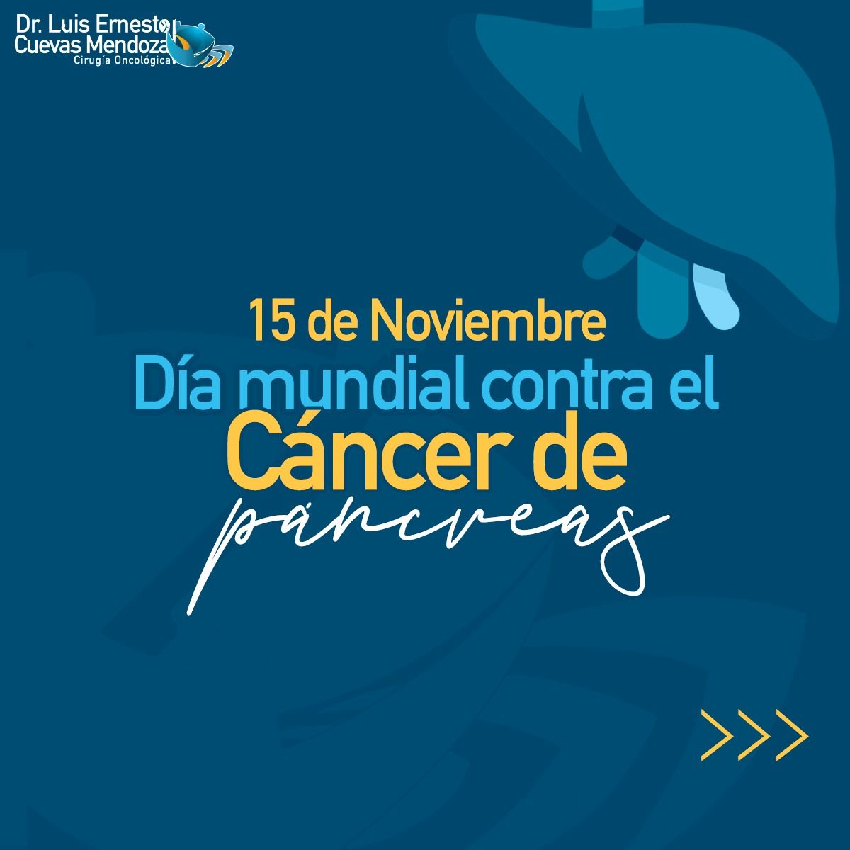 Luis Ernesto Cuevas Mendoza-52