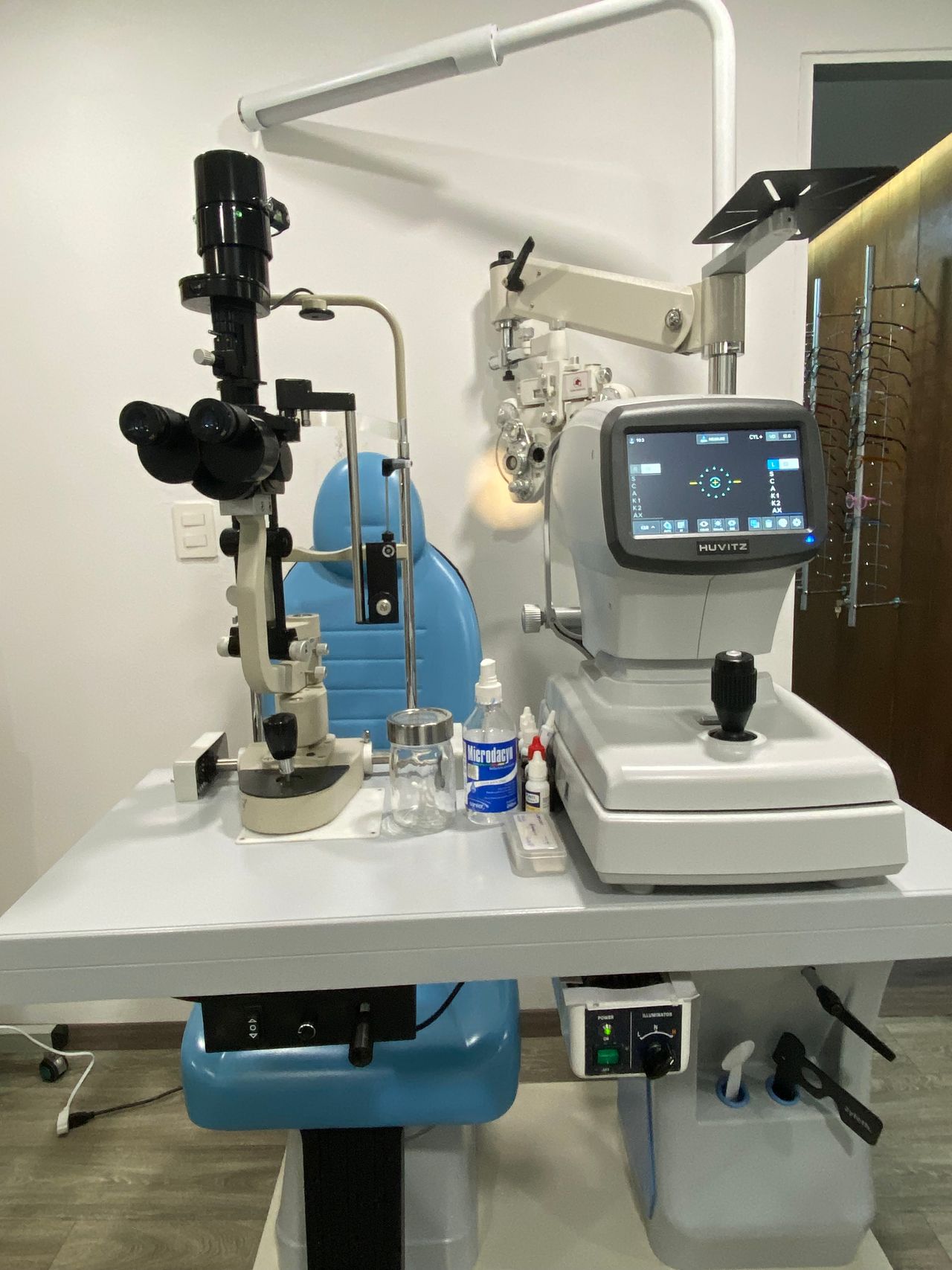 Griselda Vazquez Reyes-1