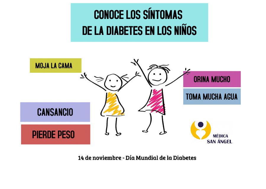 José S. Lozano Sáenz-5