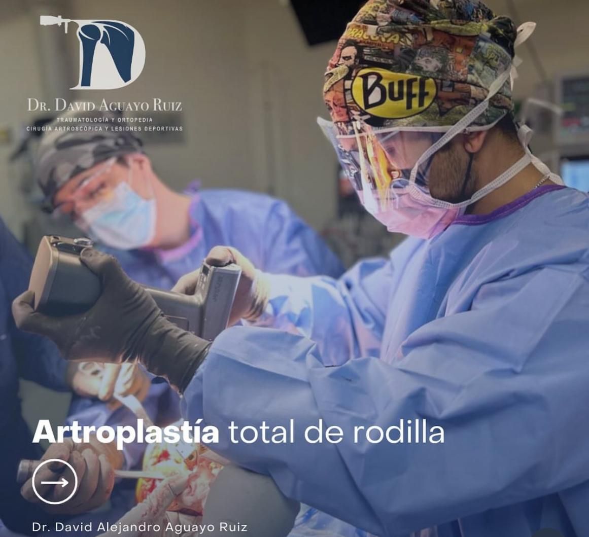 David Alejandro Aguayo Ruiz-2