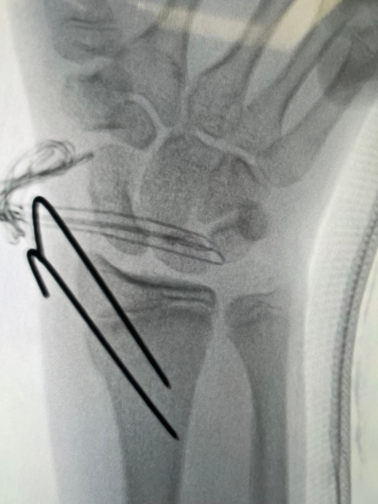 José Enrique Herrera Mesino-9