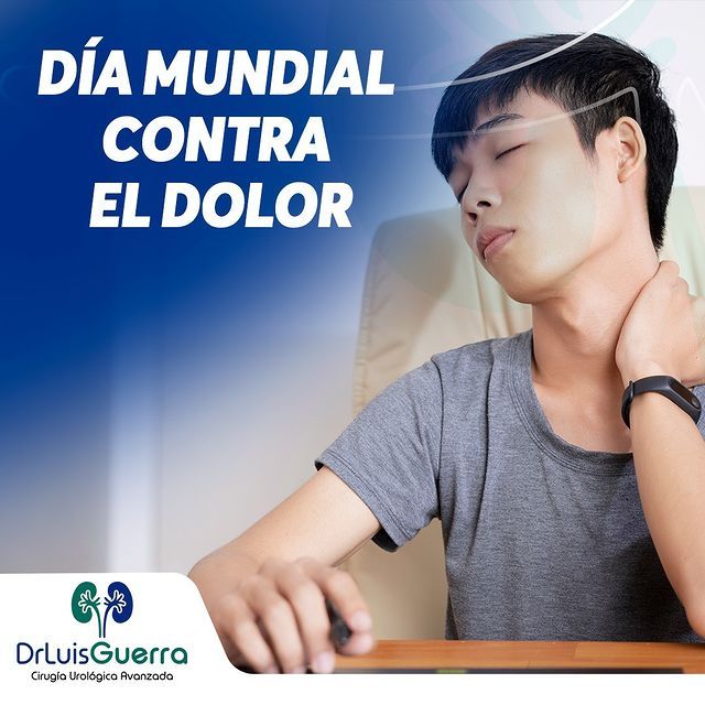 Luis Alberto Guerra Zepeda-162