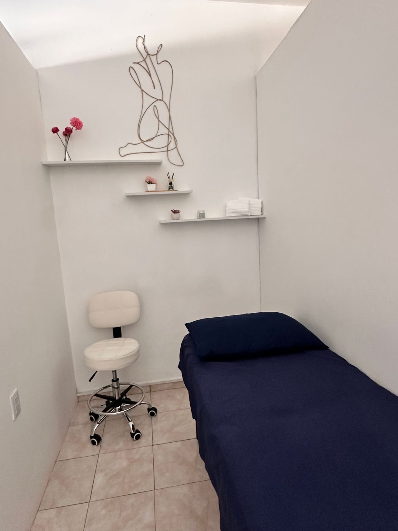 Rosa Isela Virgen Valdez-3