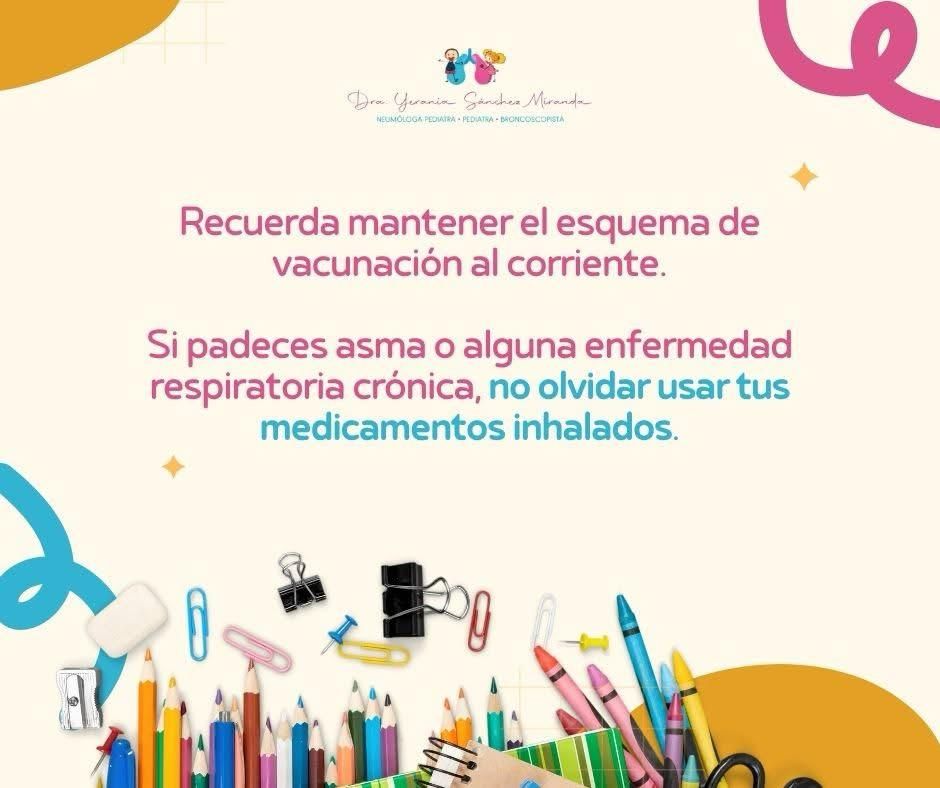 Yerania Sánchez Miranda-15