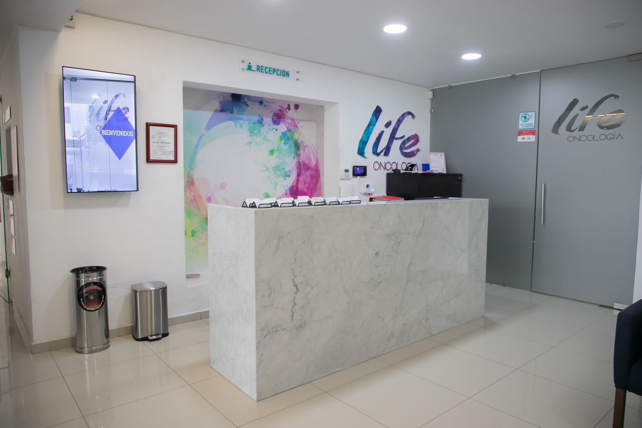 Enrique Dominguez Magaña-0