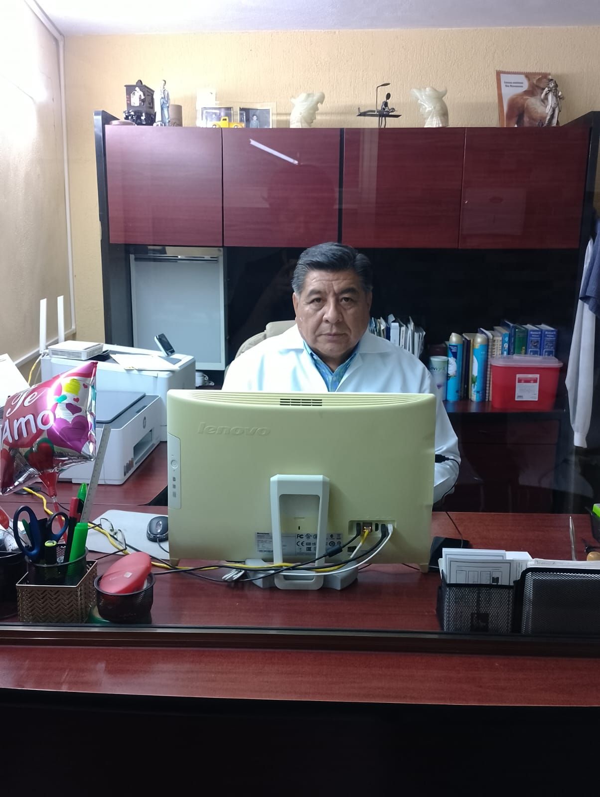 Jose Manuel Juarez Sanchez-3