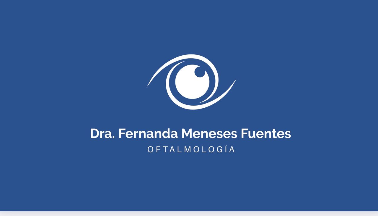 Fernanda  Meneses Fuentes-2