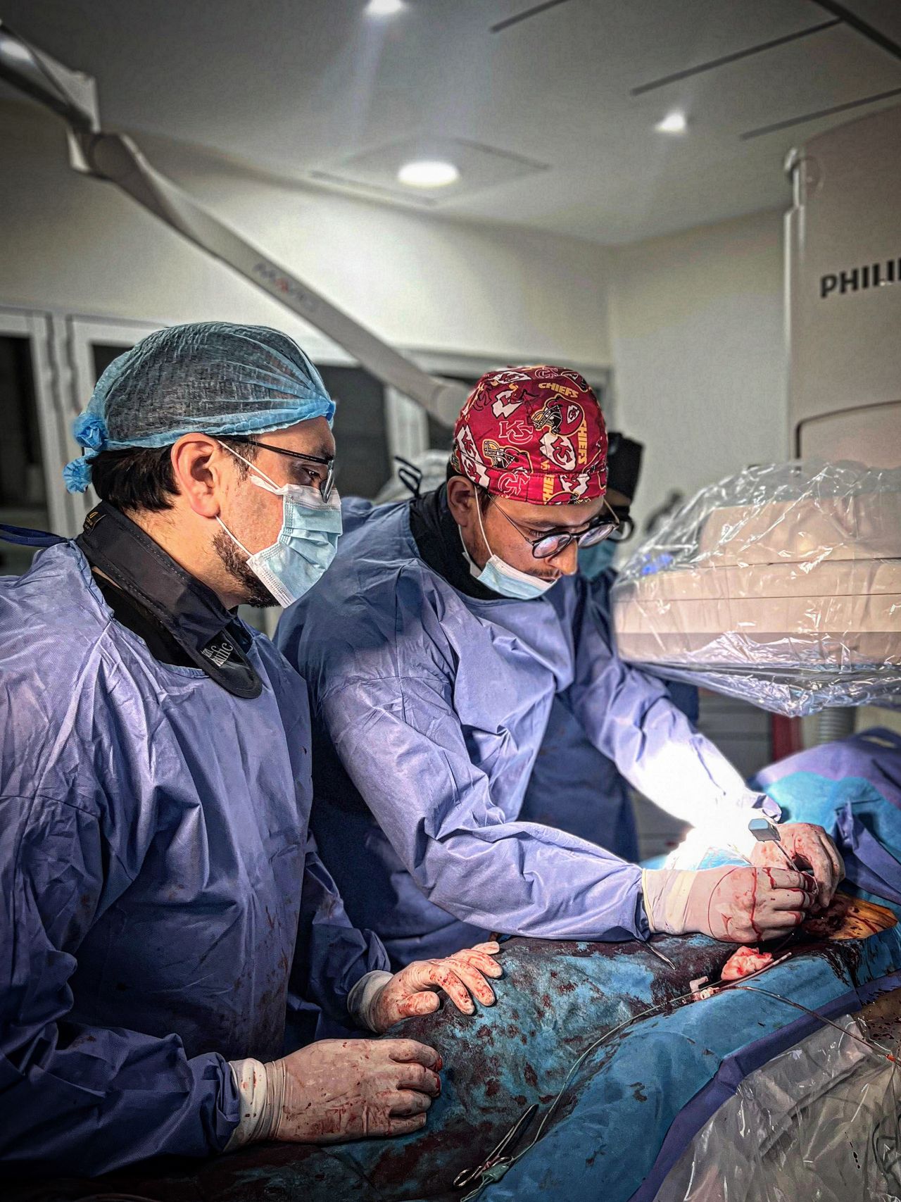 Eric M. Ortega Berumen-5