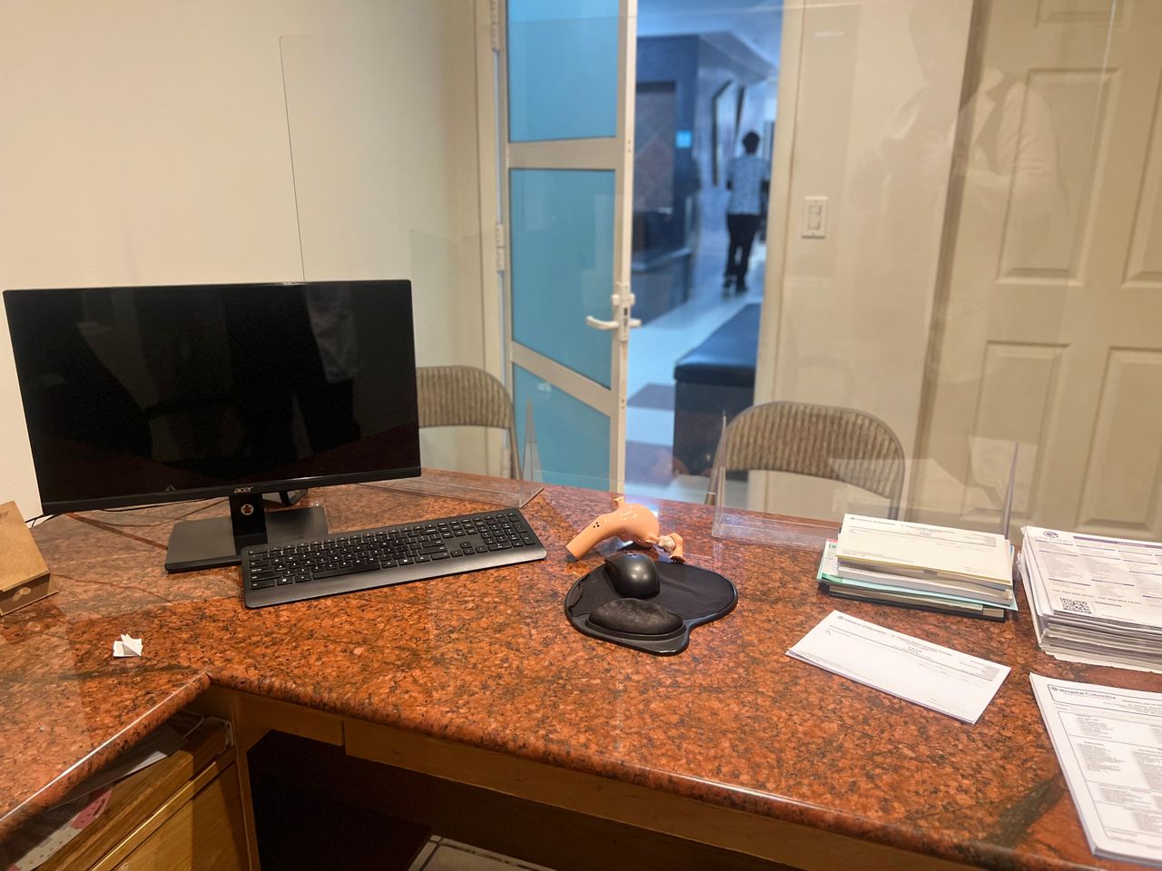 Estephano Fabian Ortiz Vazquez-2