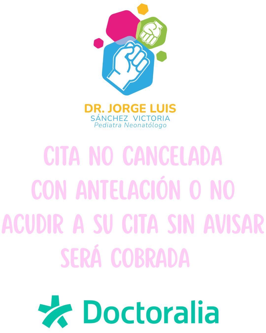 Jorge Luis Sanchez Victoria-7