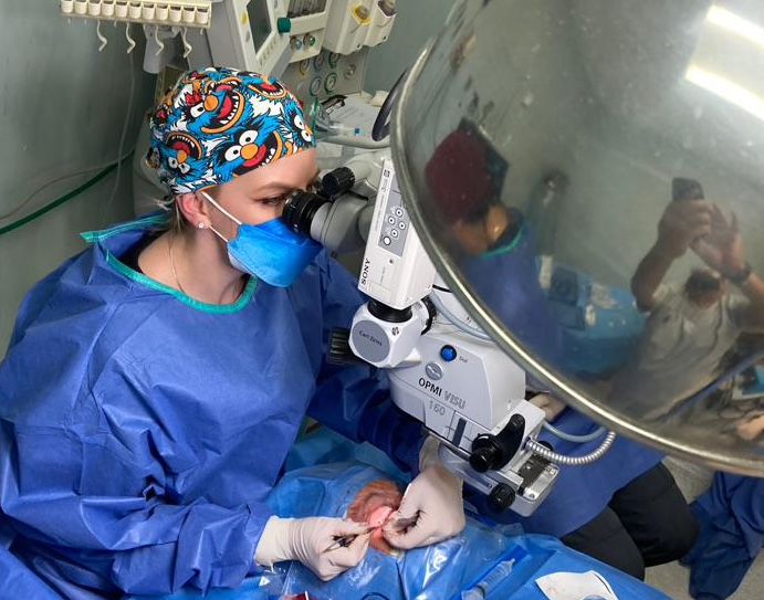 Nathalie Rodríguez Dennen-3