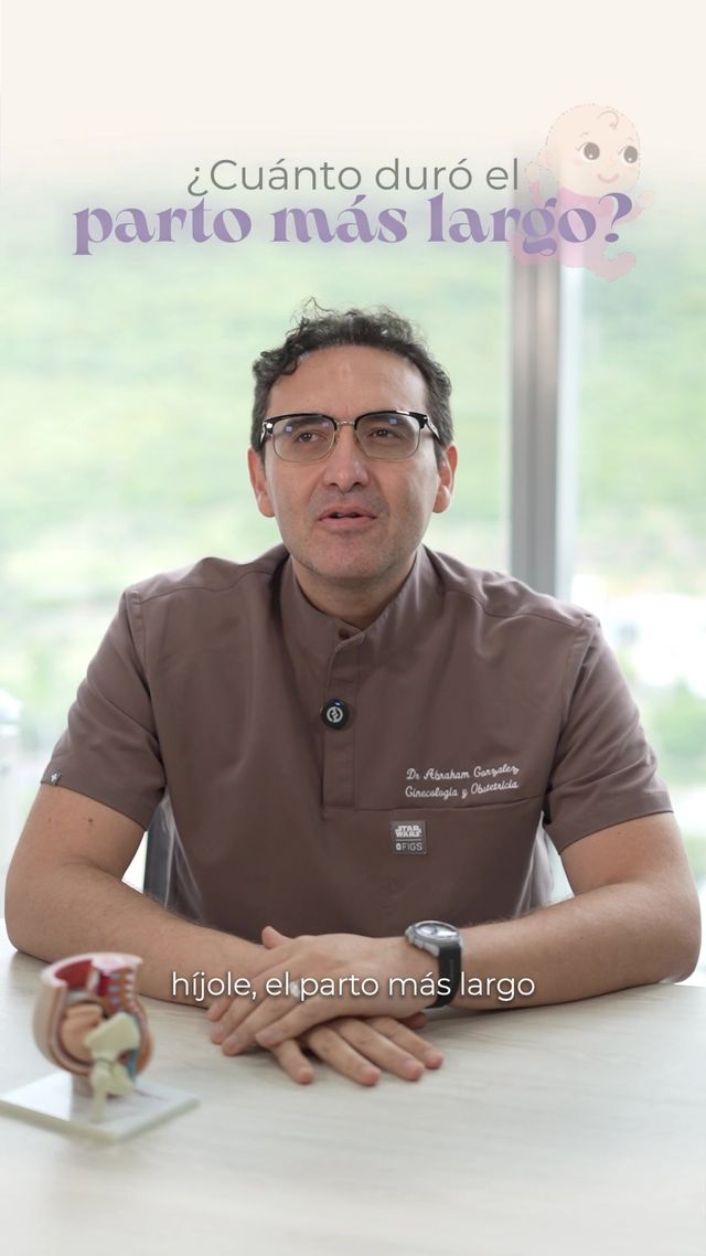 Abraham González Rodríguez-29
