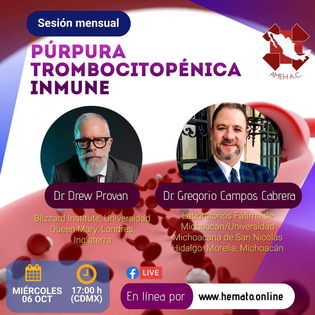 Gregorio Campos Cabrera-9