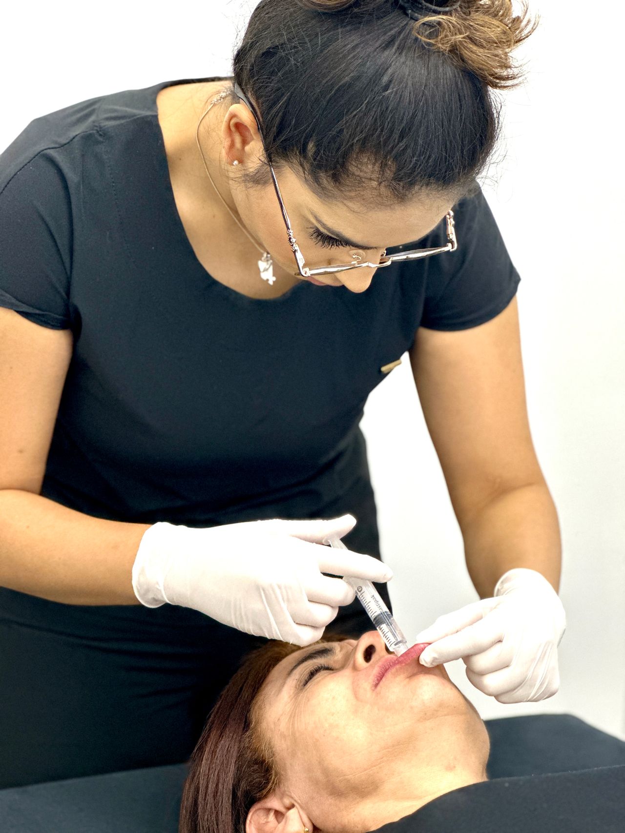 Raquel Alejandra Vela Aguirre-3