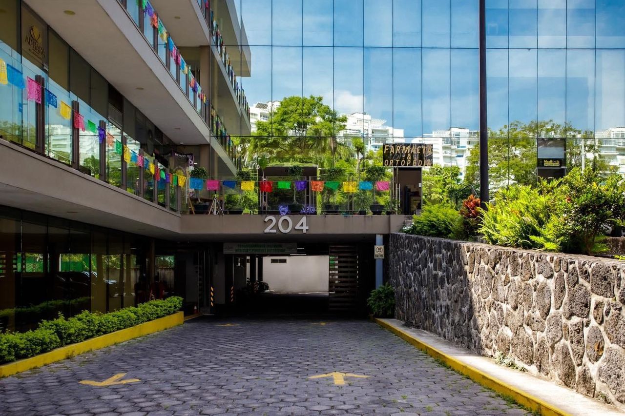 Diana Olvera Domínguez-4