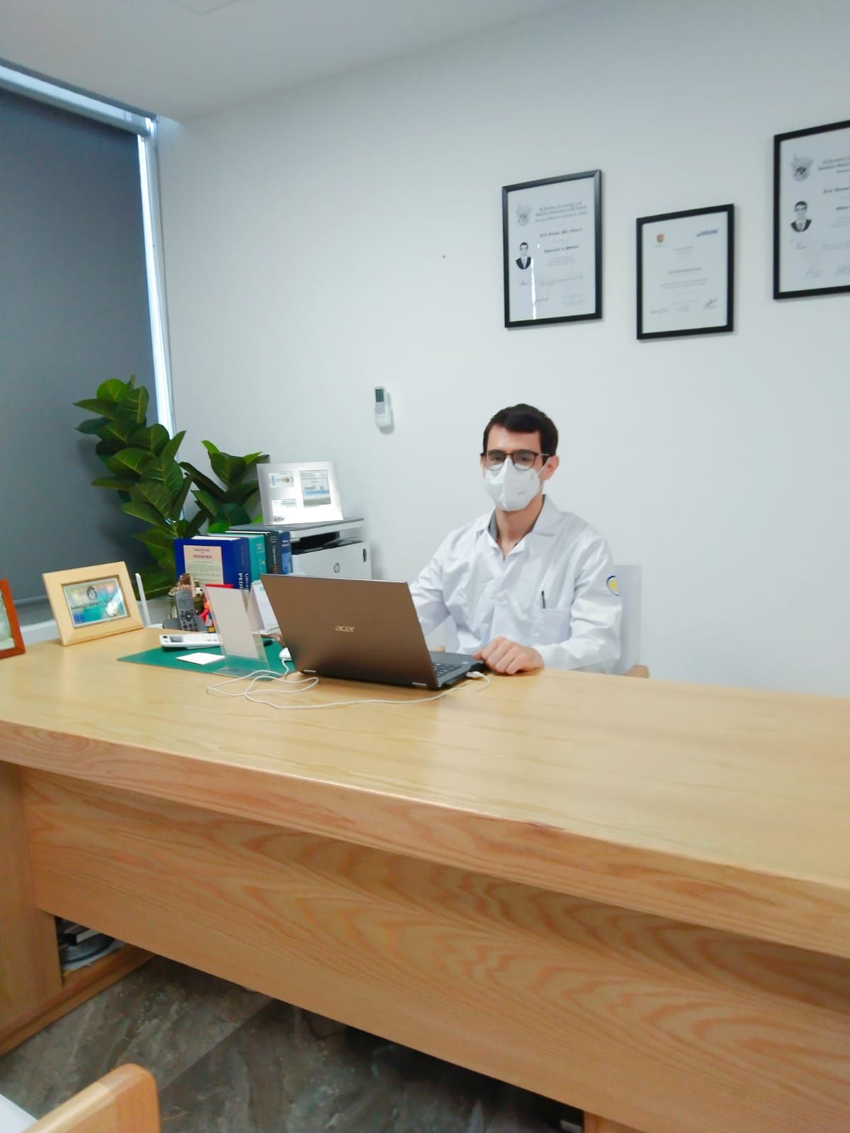 Erik Antonio Mier Escurra-4