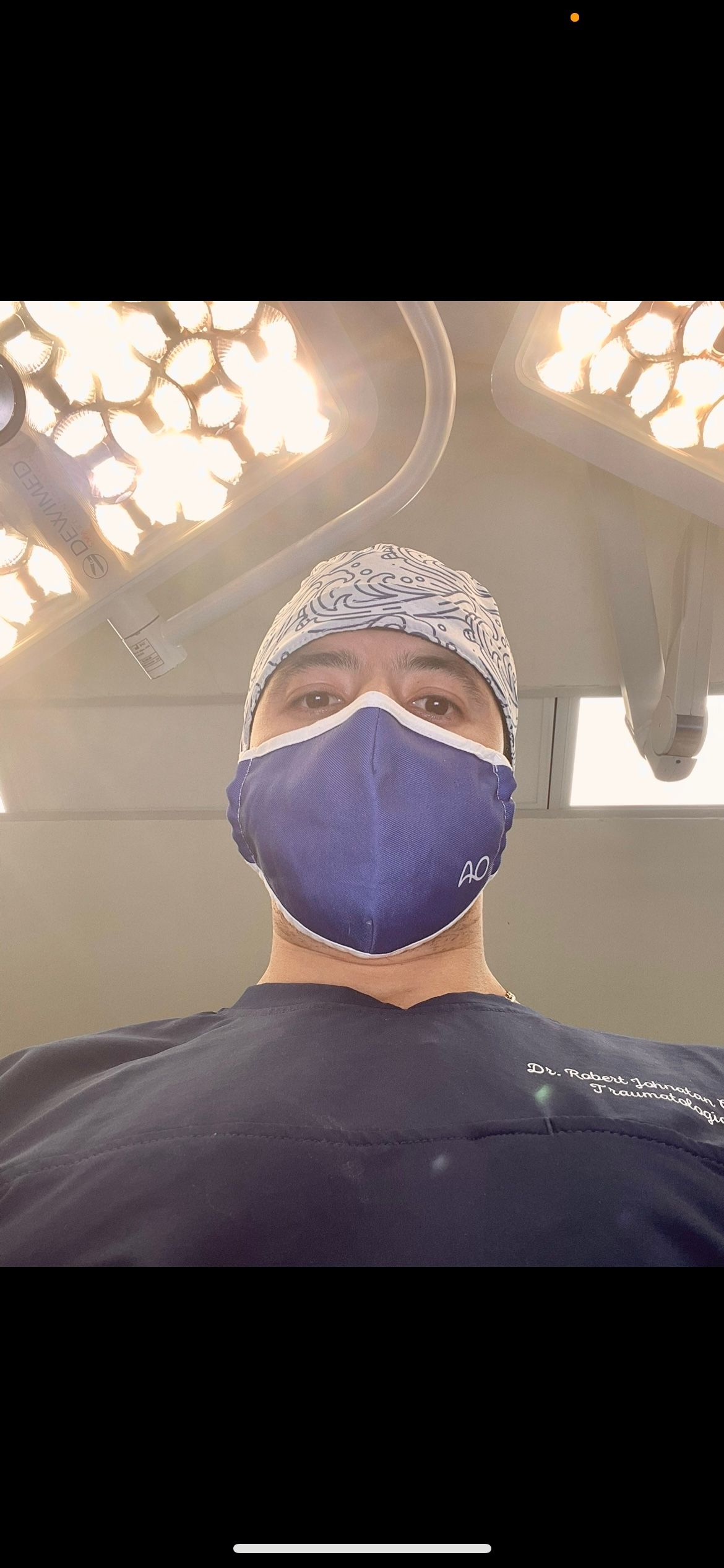 Robert Johnatan Carreras Jimenez-6