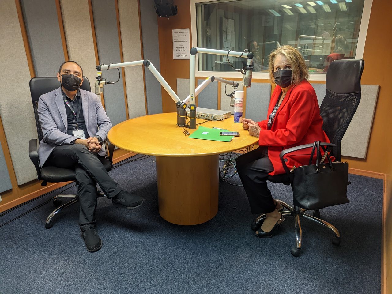 Juan Antonio Vega Rosales-4