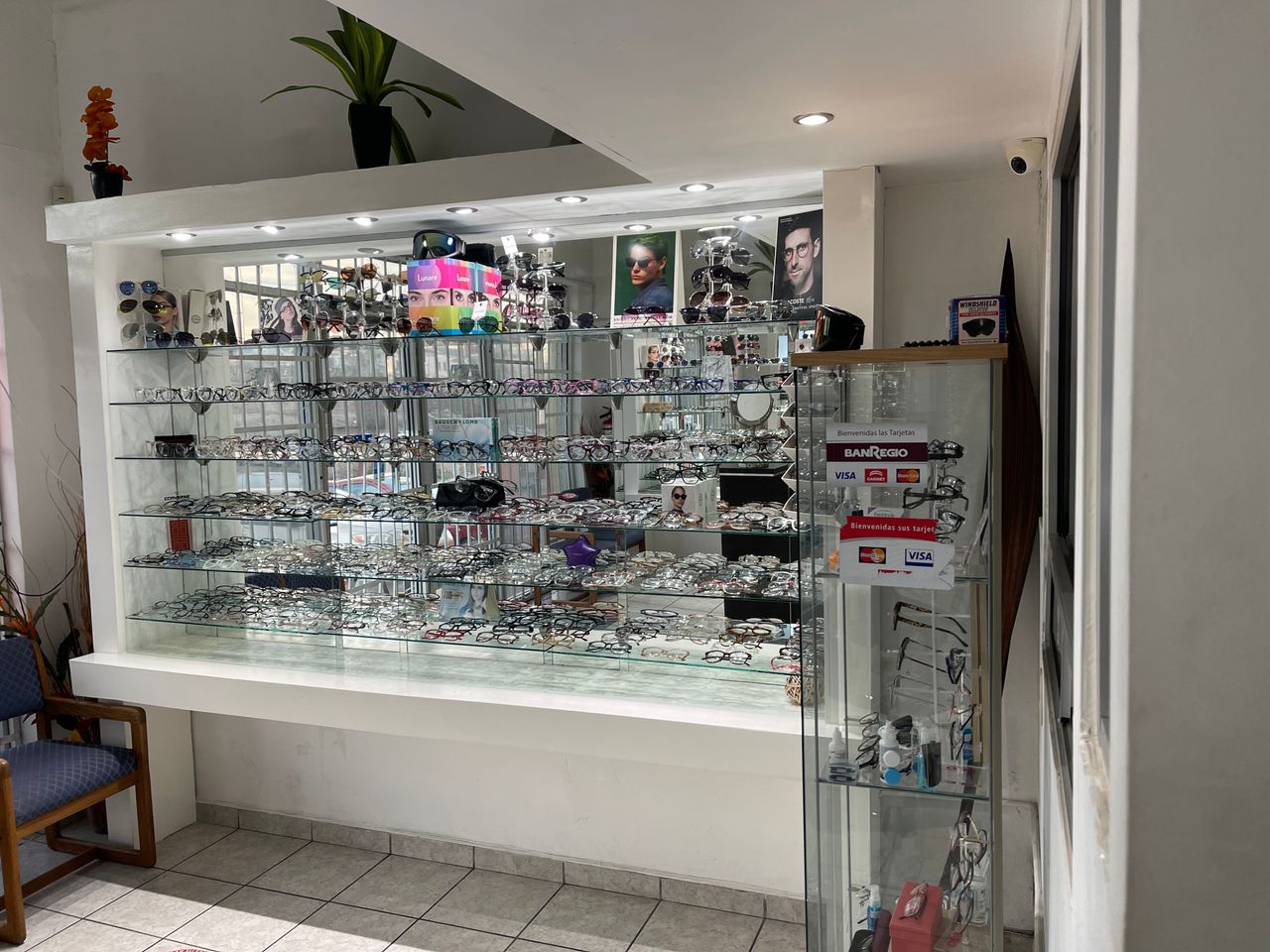 Yara Janeth Montenegro Navarrete-1