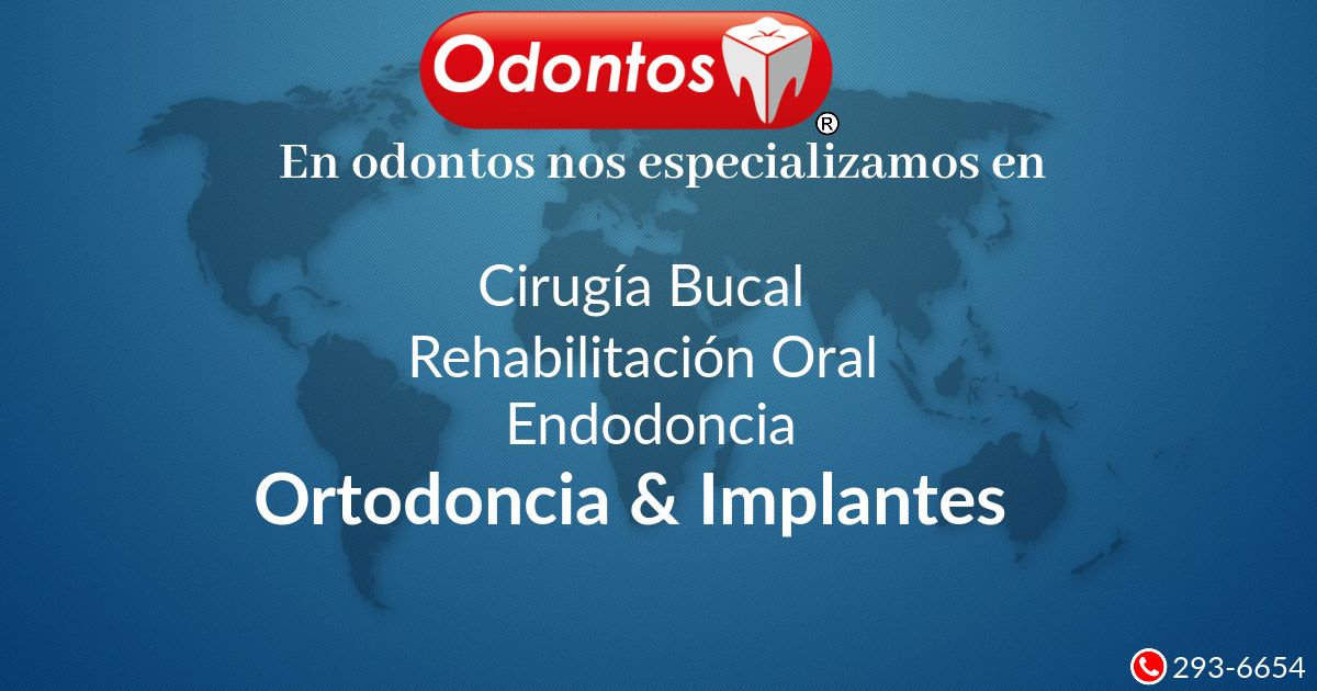 Ana Isabel Valadés Rabasa-6