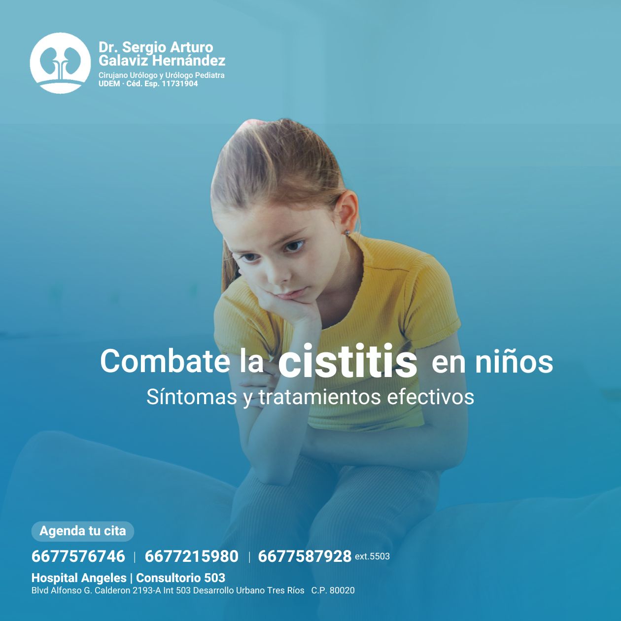 Sergio Arturo Galaviz Hernández-8