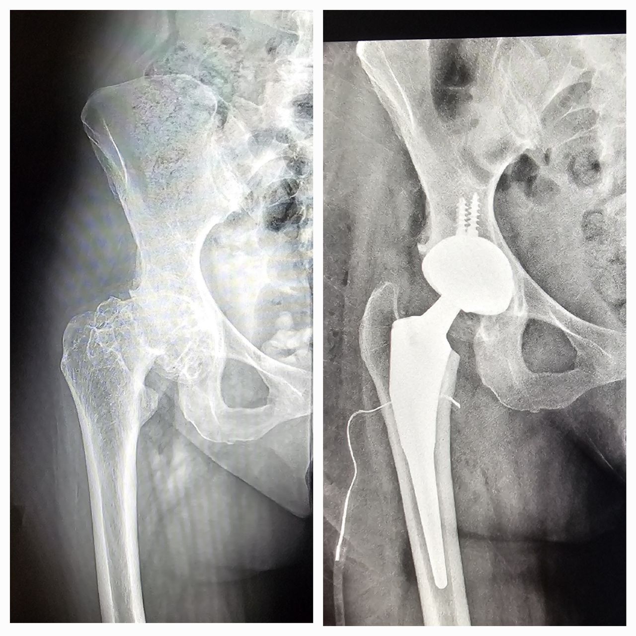 Jesús Eliseo Córdova Franco-57