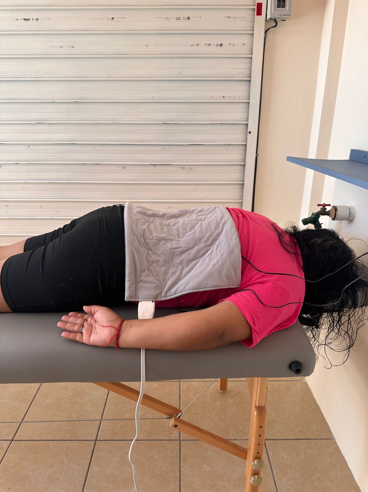 Aliz Huizar López-10