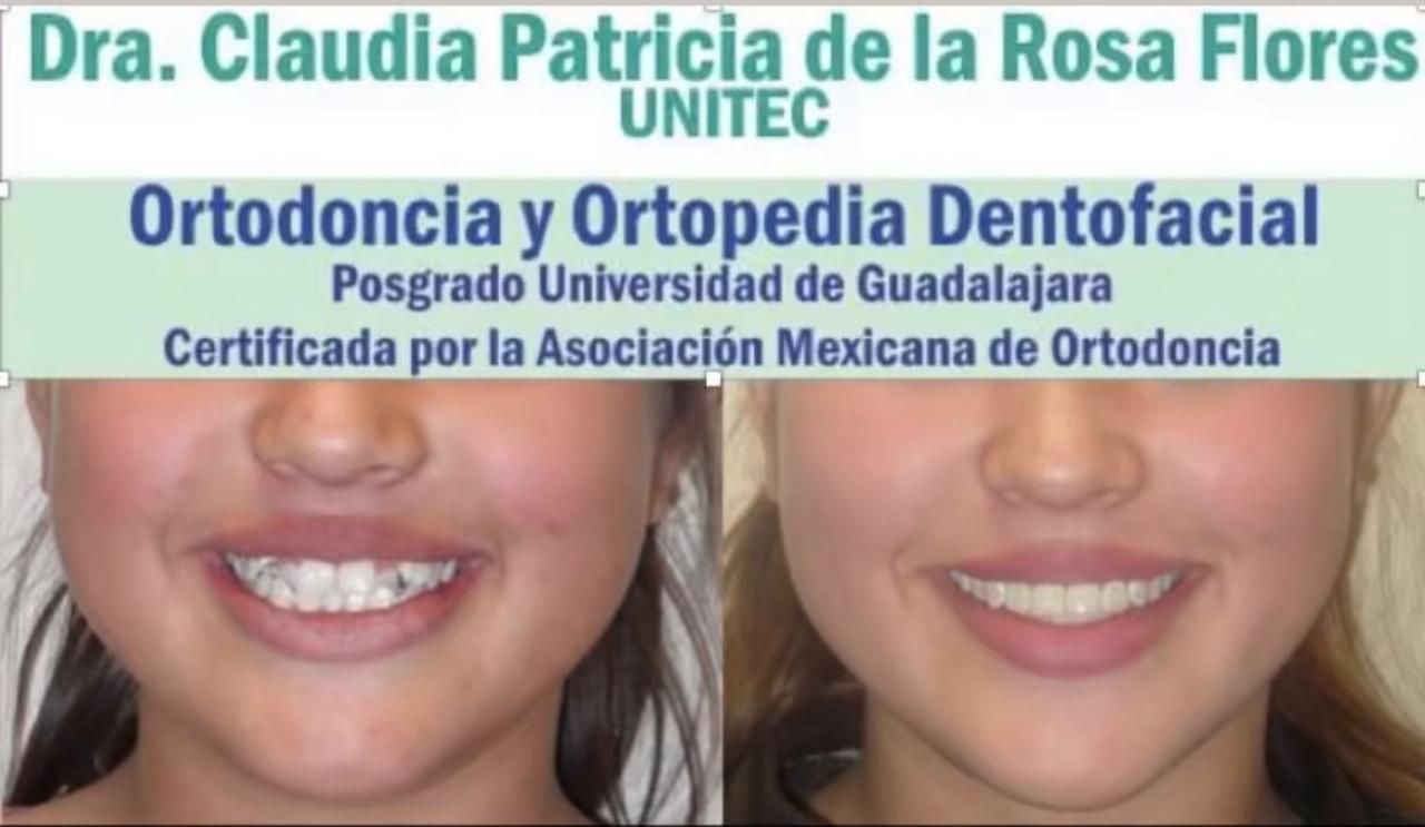 Claudia Patricia De La Rosa  Flores-12