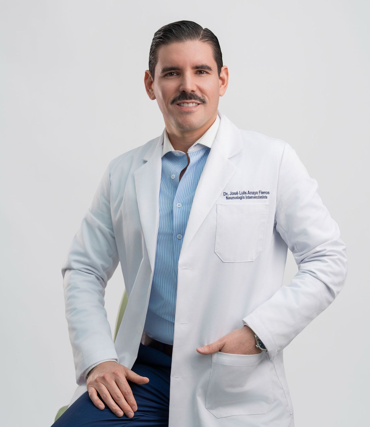José Luis Anaya Fierros-8