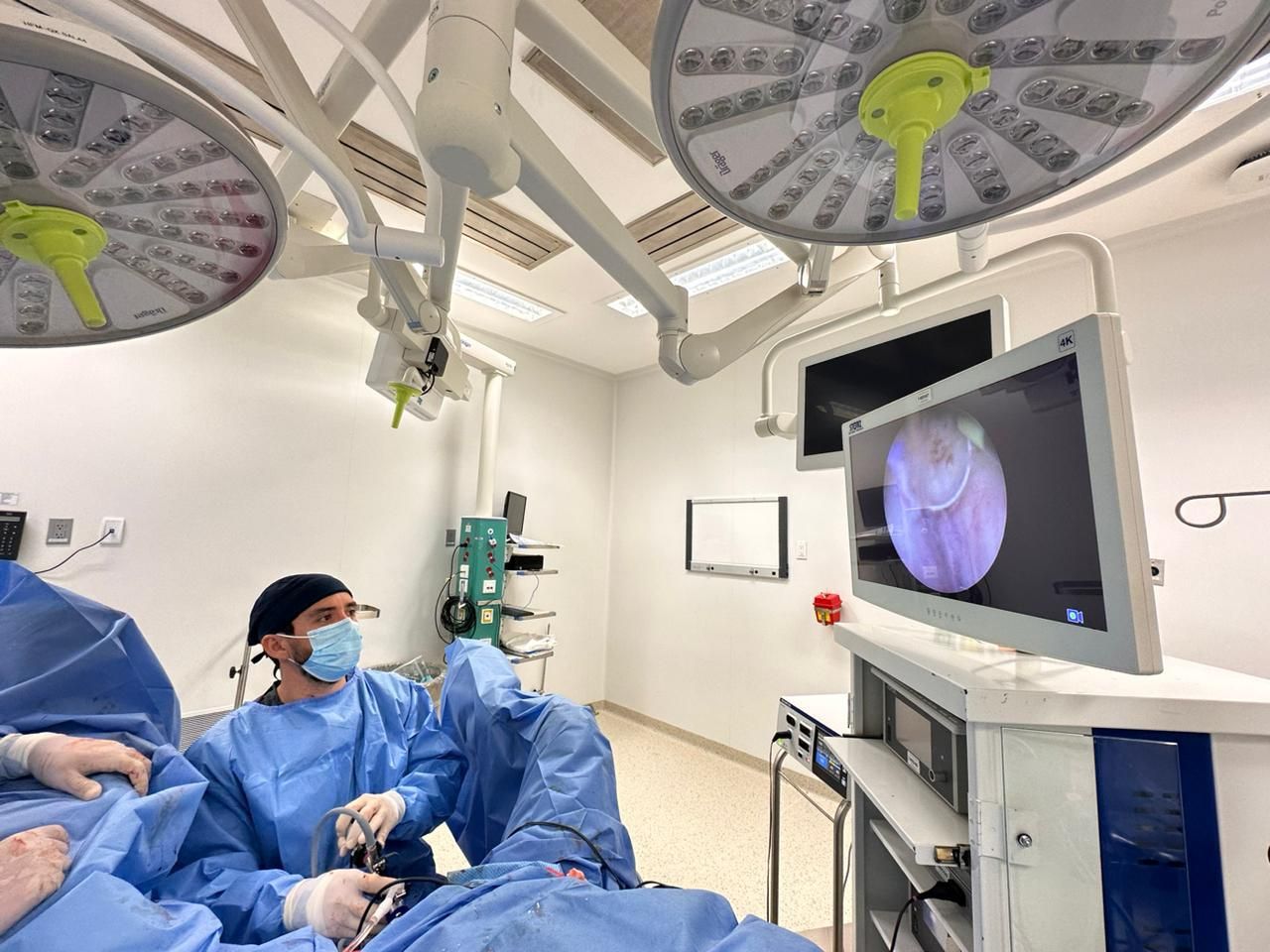 Ruffo Tadeo Sandoval Gomez-1