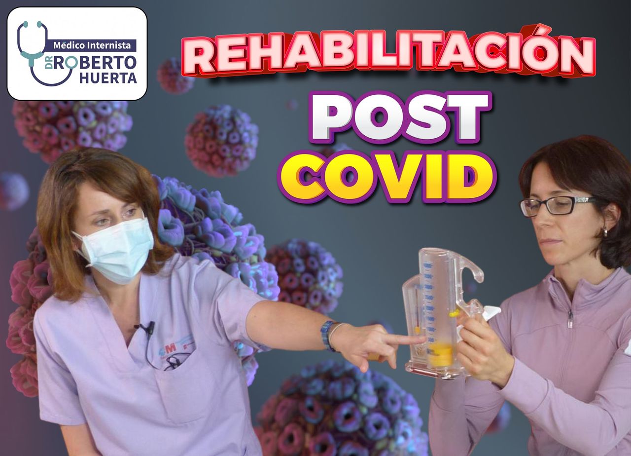 Roberto Huerta Castro-16