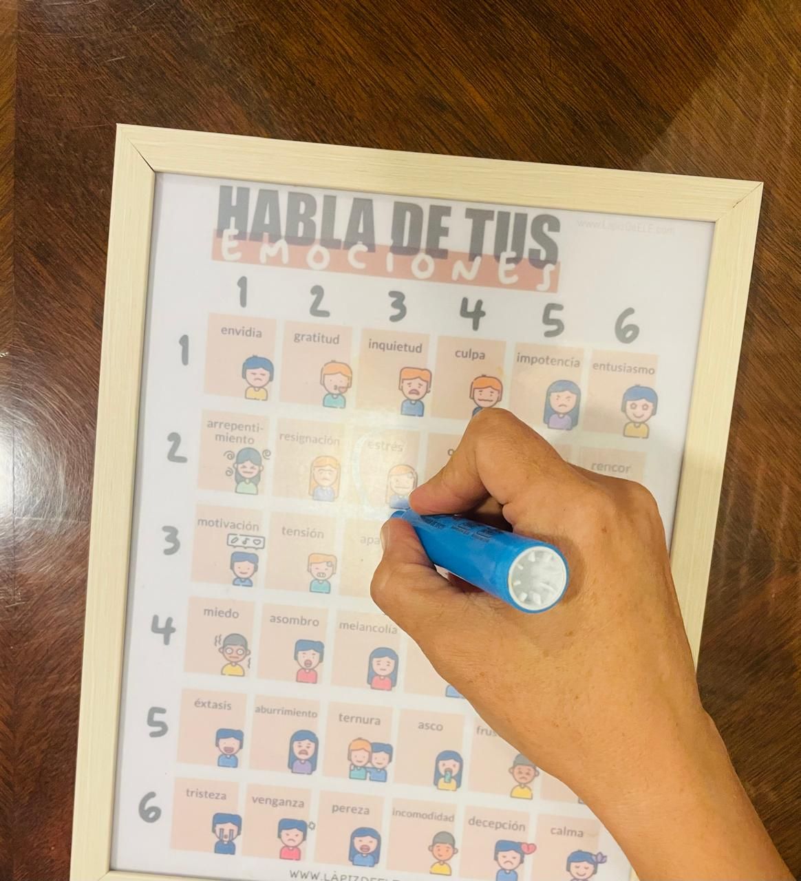 Fabiola Rubio-7