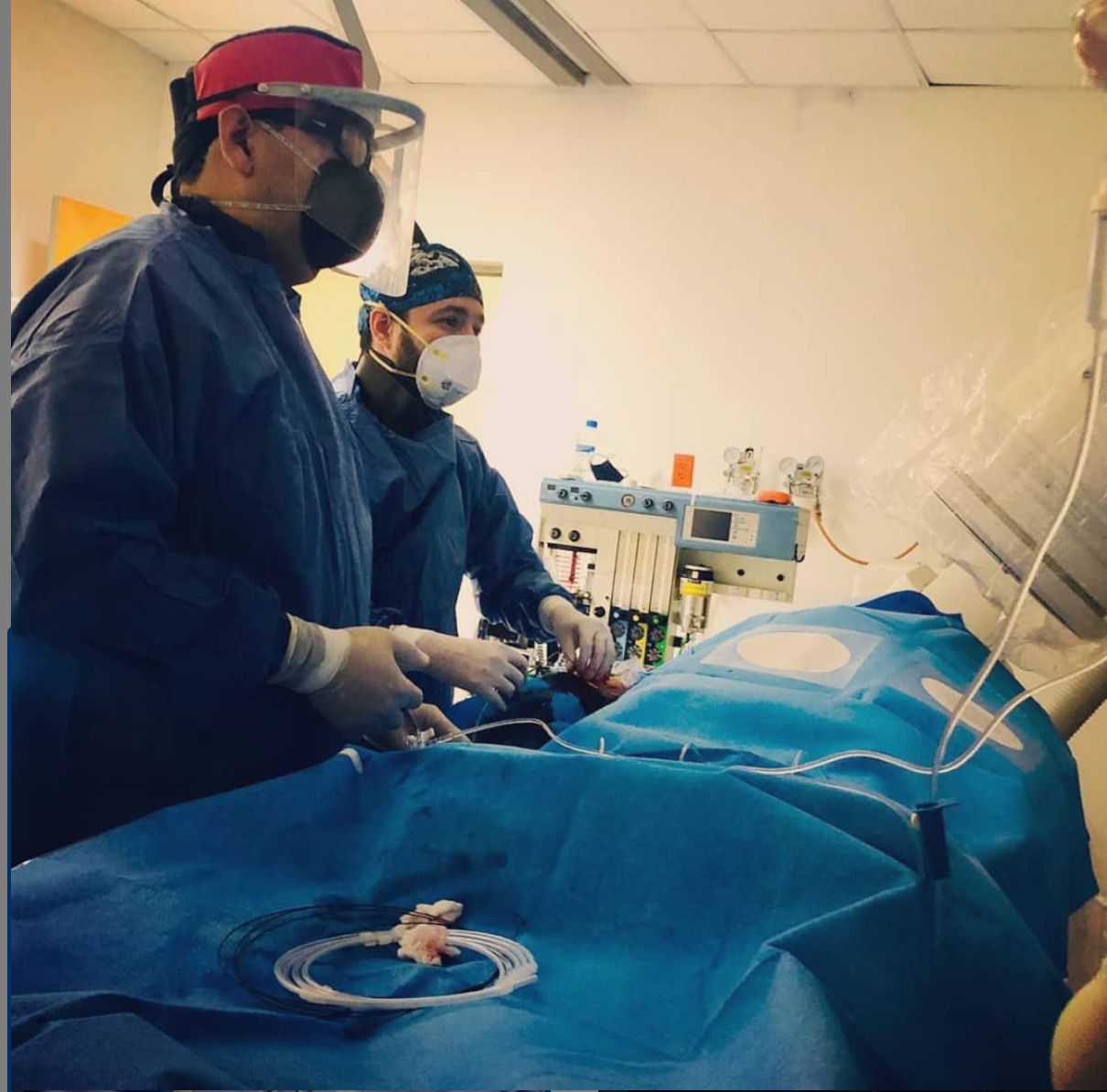 Felipe F. Garza García-12