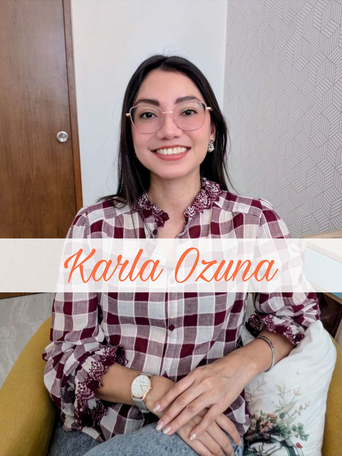 Karla Ozuna Jáuregui-8
