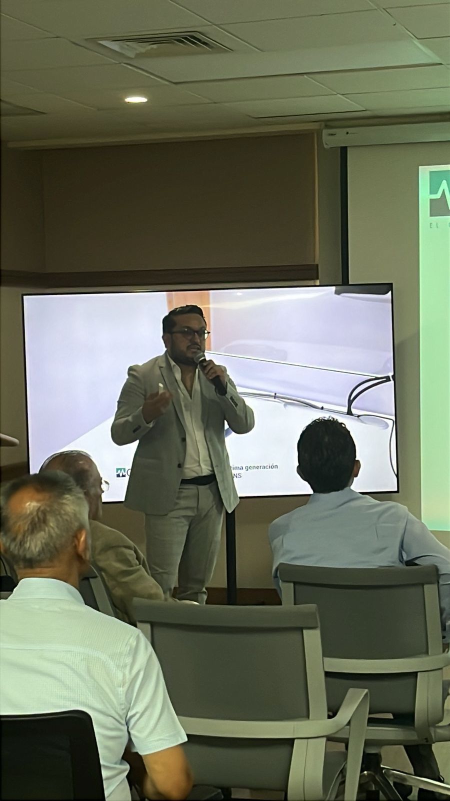 Christian Gilberto López Monroy-14