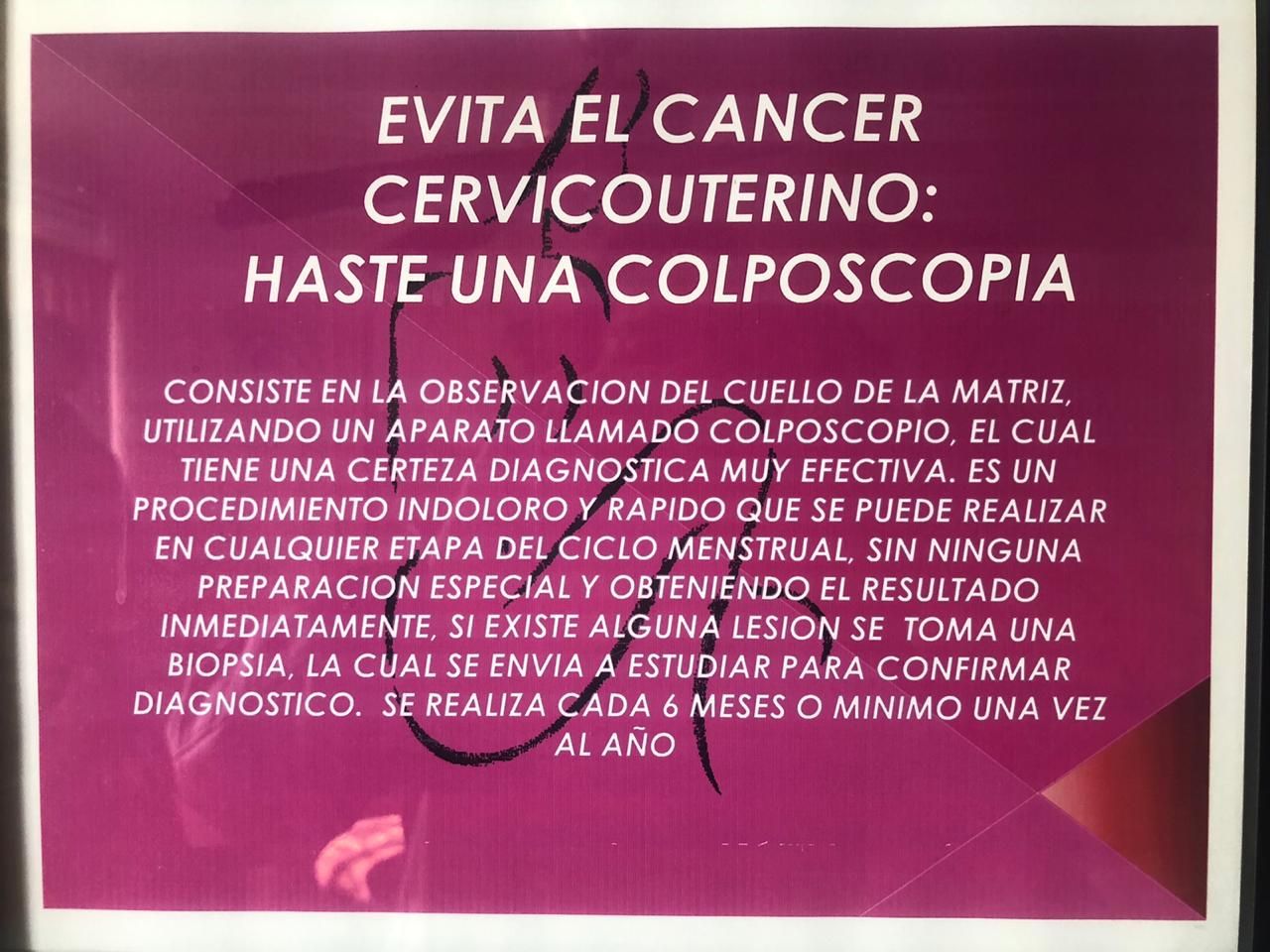 Jesus Arturo Hernandez Oñate-2