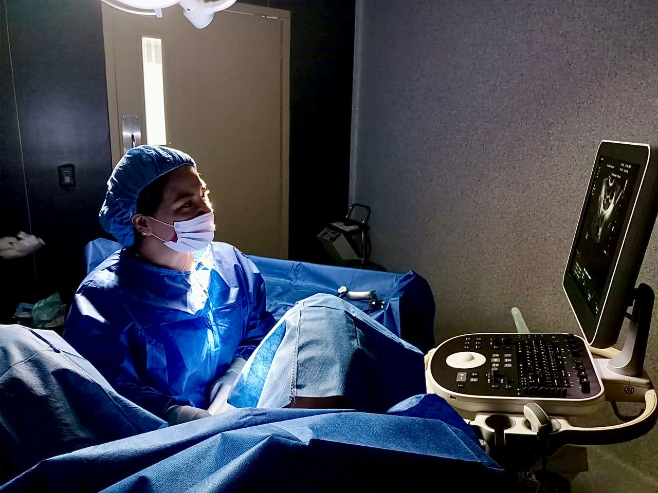 Griselda Reyes Torres-33