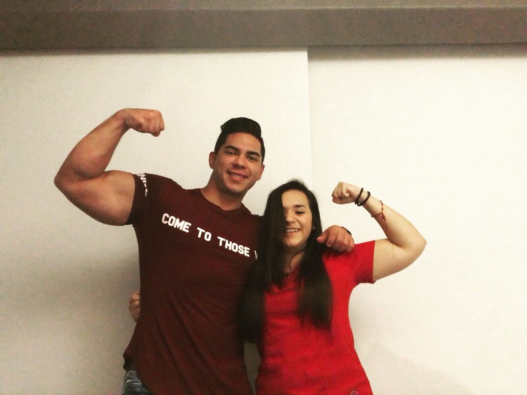 Patricia Raquel Mejia Trejo-2