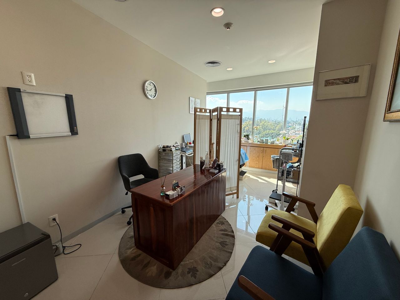 José Armando Miranda Pérez-3