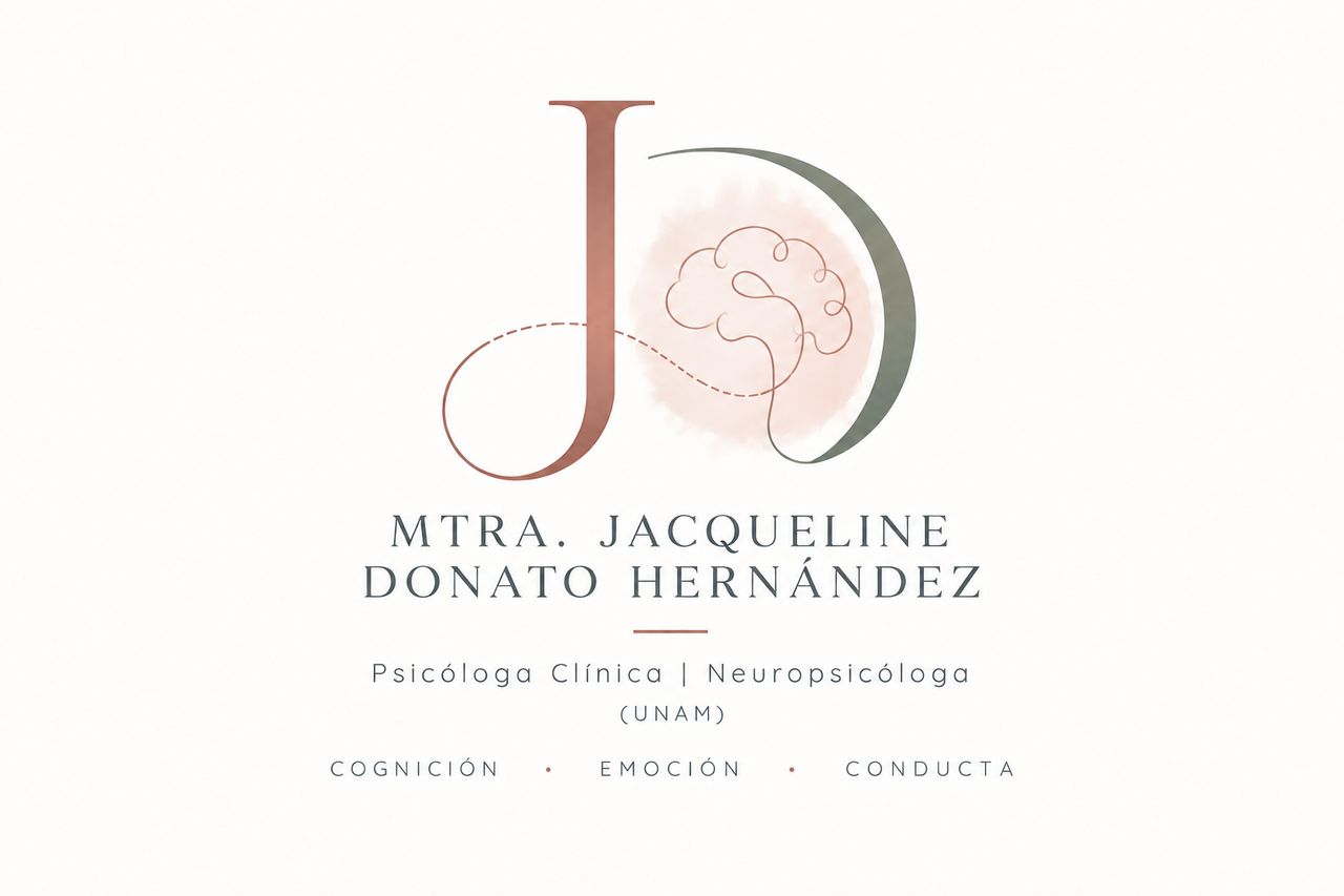 Jacqueline Donato Hernández-0