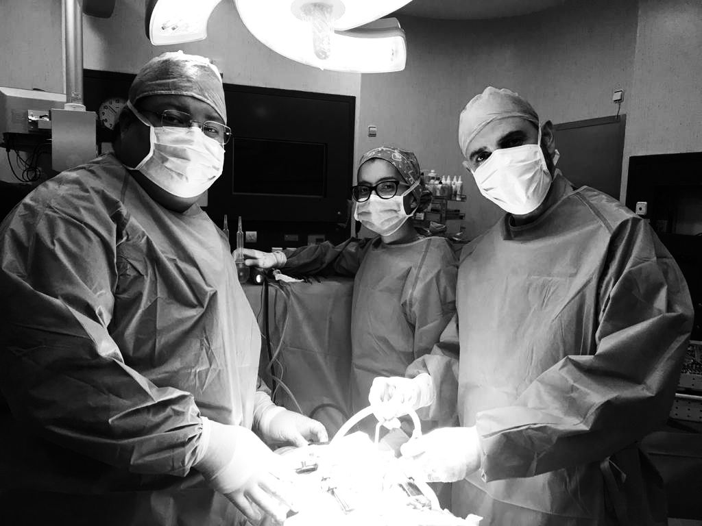 Jorge Ulises Lemus Chavez-1